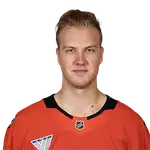 Vyacheslav Buteyets