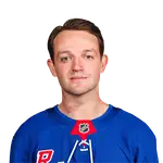 Will Borgen