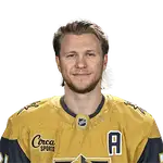 William Karlsson