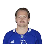 William Nylander