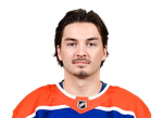 Xavier Bourgault