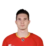 Yan Kuznetsov
