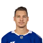 Yanni Gourde