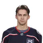 Yegor Chinakhov