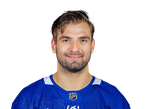 Zach Aston-Reese
