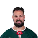 Zach Bogosian