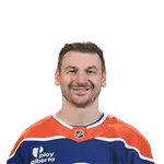 Zach Hyman