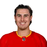 Zach Whitecloud