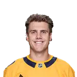 Zachary L'Heureux