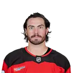 Zack MacEwen