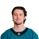 Zack Ostapchuk