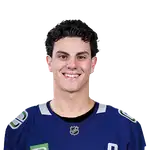 Zeev Buium