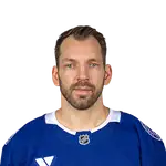 Zemgus Girgensons