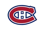 MTL
