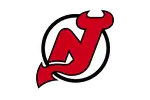 New Jersey Devils