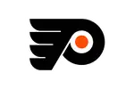 PHI