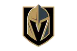 VGK