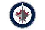 Winnipeg Jets
